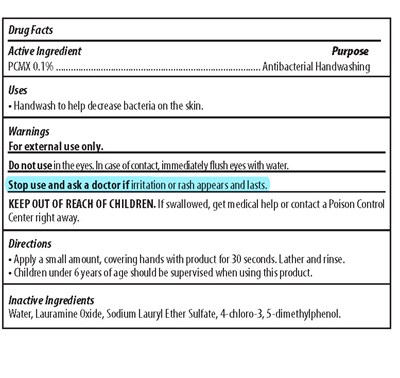 OTC Ask Doctor.jpg Ask Doctor - OTC Ask Doctor
